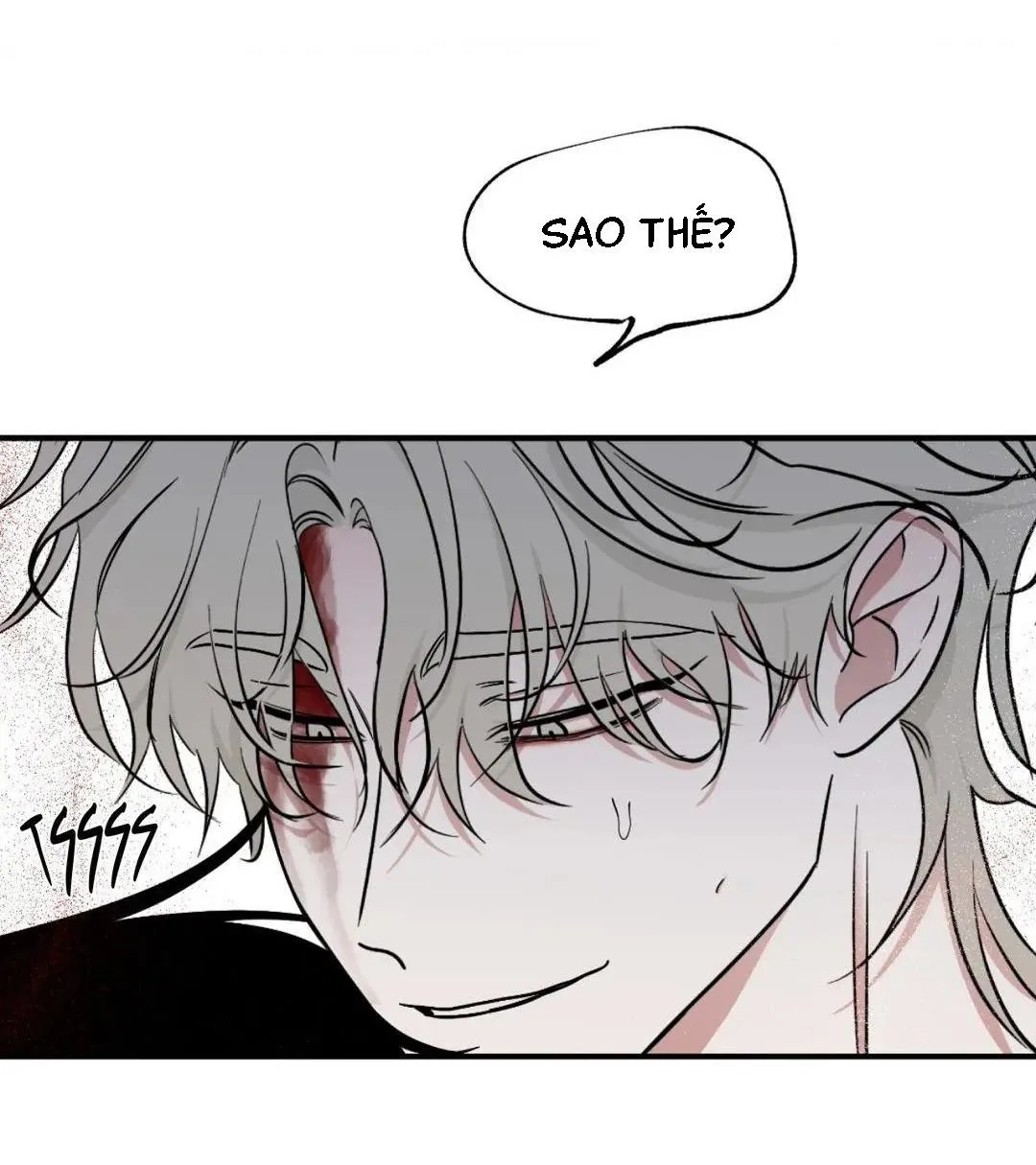 Thủy triều thấp lúc chạng vạng Chapter 95 Trang 65