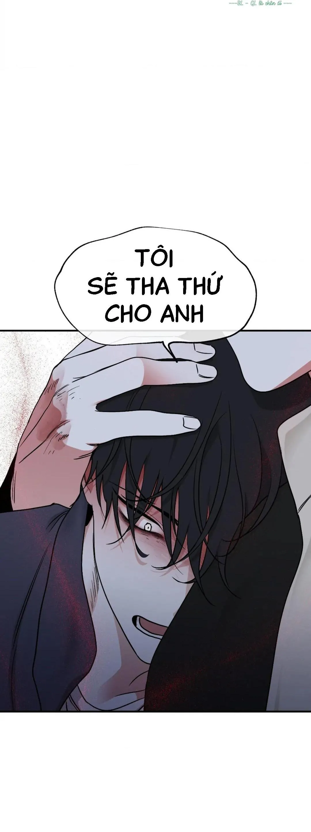 Thủy triều thấp lúc chạng vạng Chapter 95 Trang 69