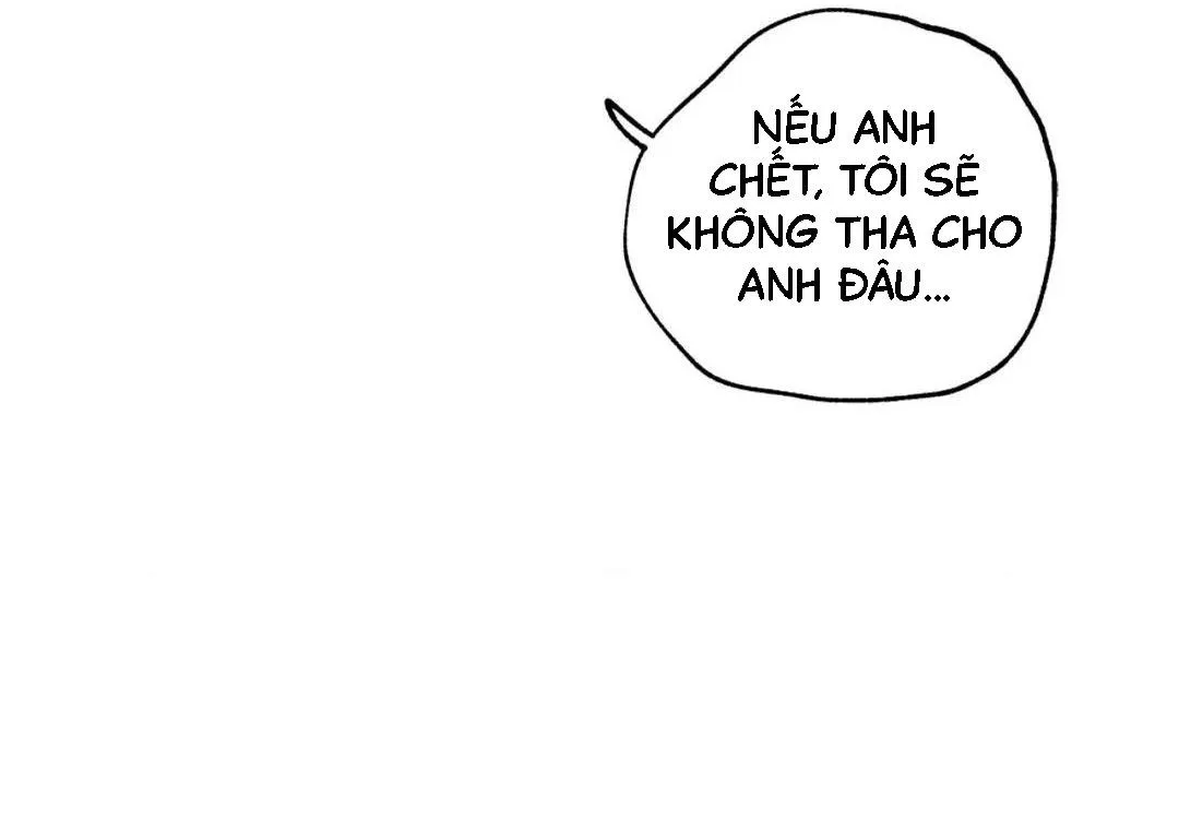 Thủy triều thấp lúc chạng vạng Chapter 95 Trang 71