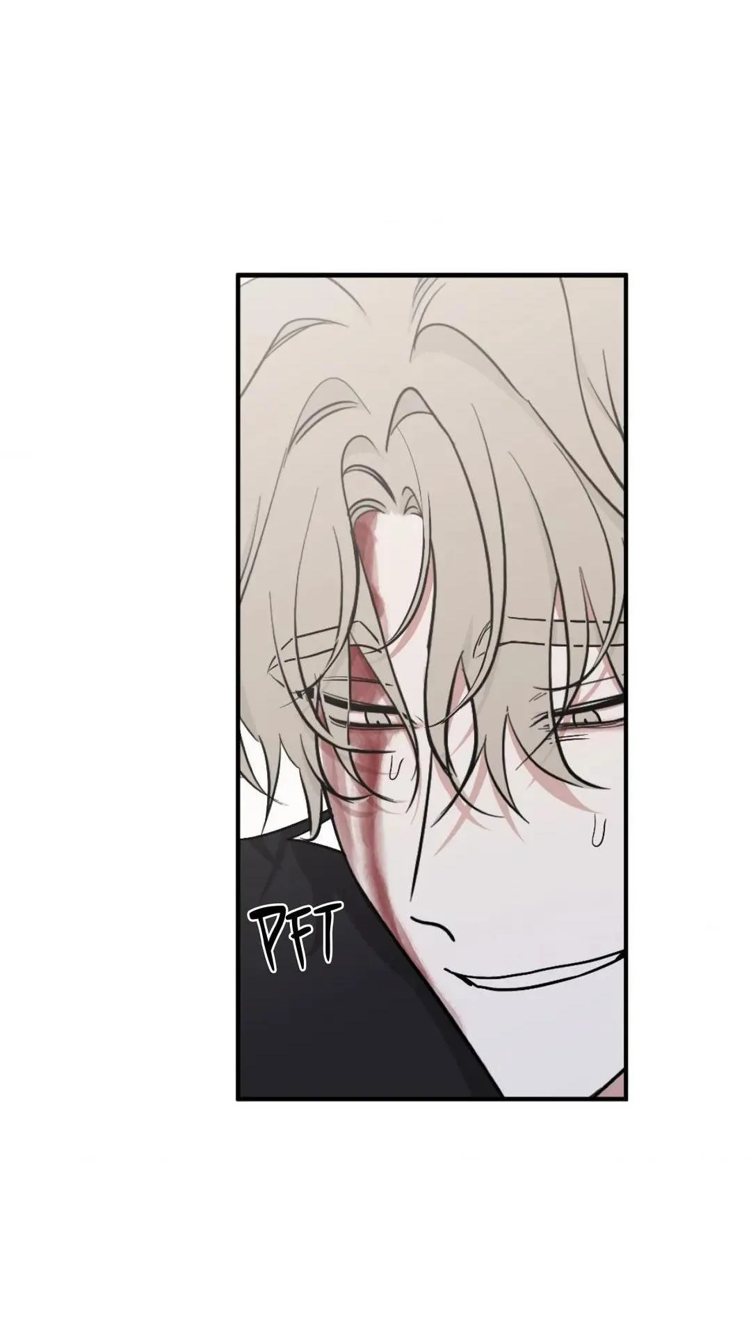 Thủy triều thấp lúc chạng vạng Chapter 95 Trang 72