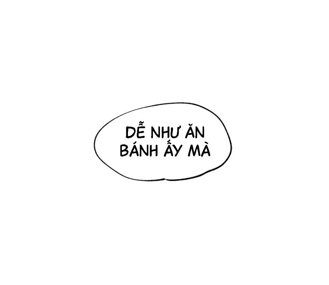 Thủy triều thấp lúc chạng vạng Chapter 95 Trang 73