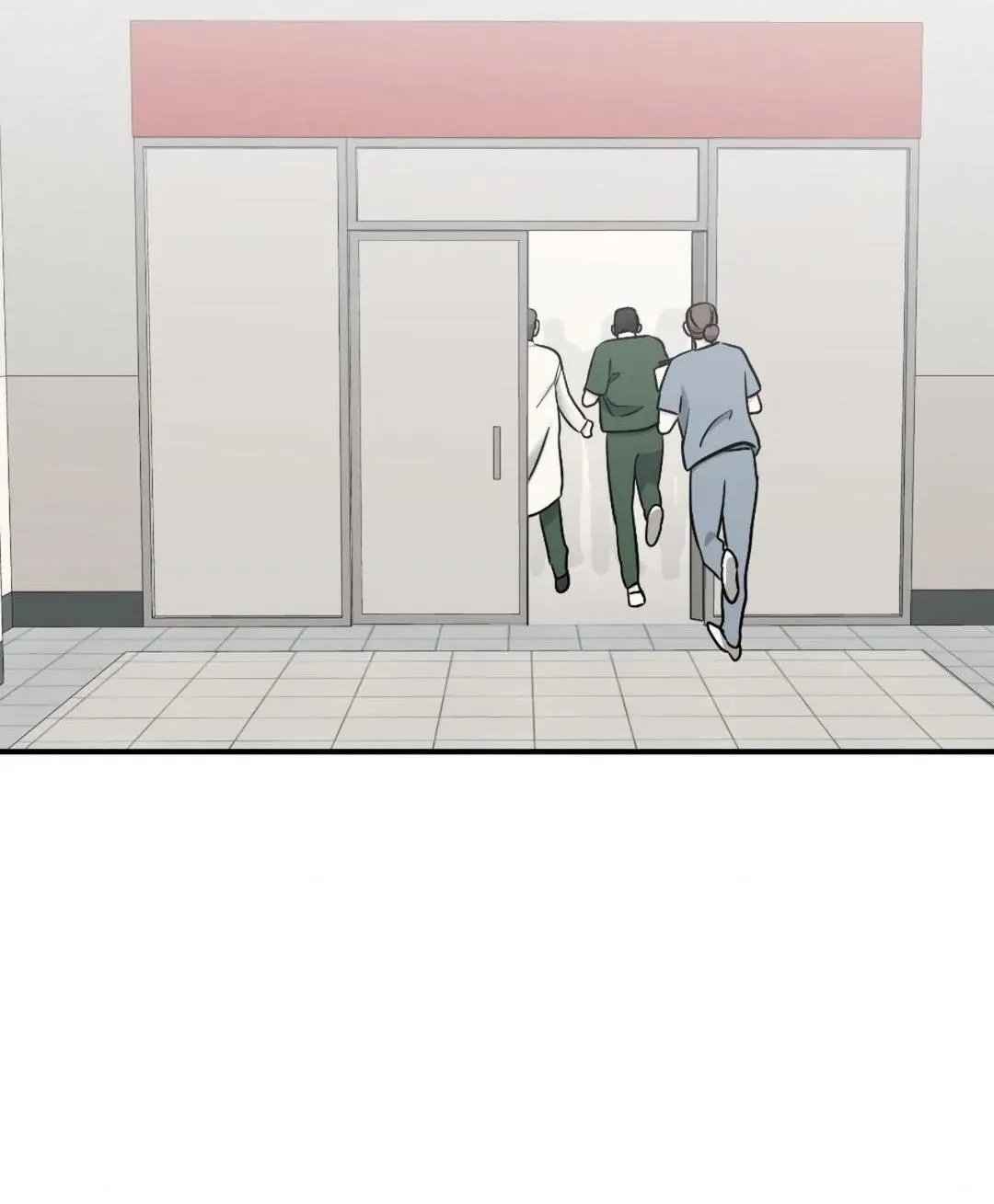 Thủy triều thấp lúc chạng vạng Chapter 95 Trang 77