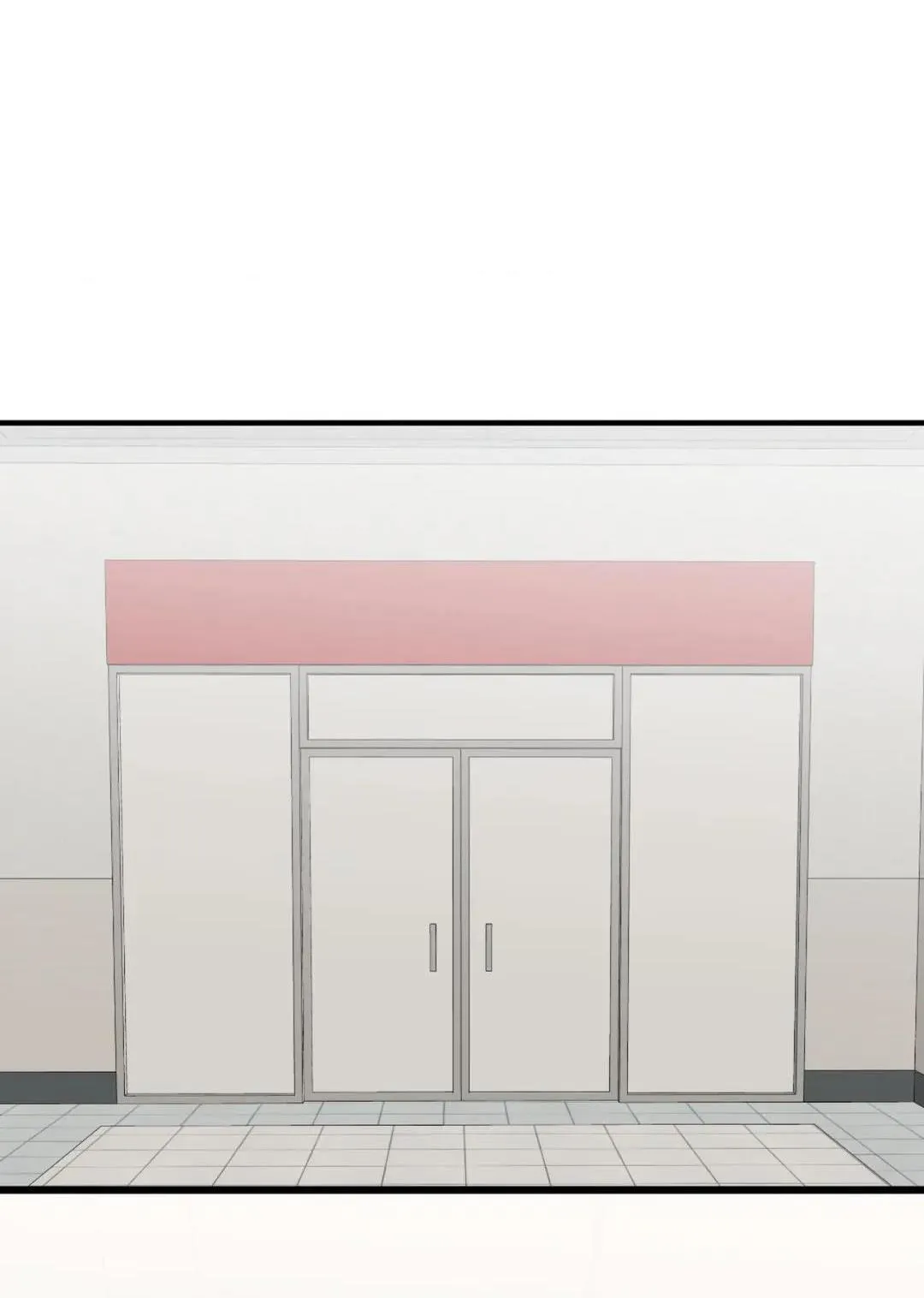 Thủy triều thấp lúc chạng vạng Chapter 95 Trang 78