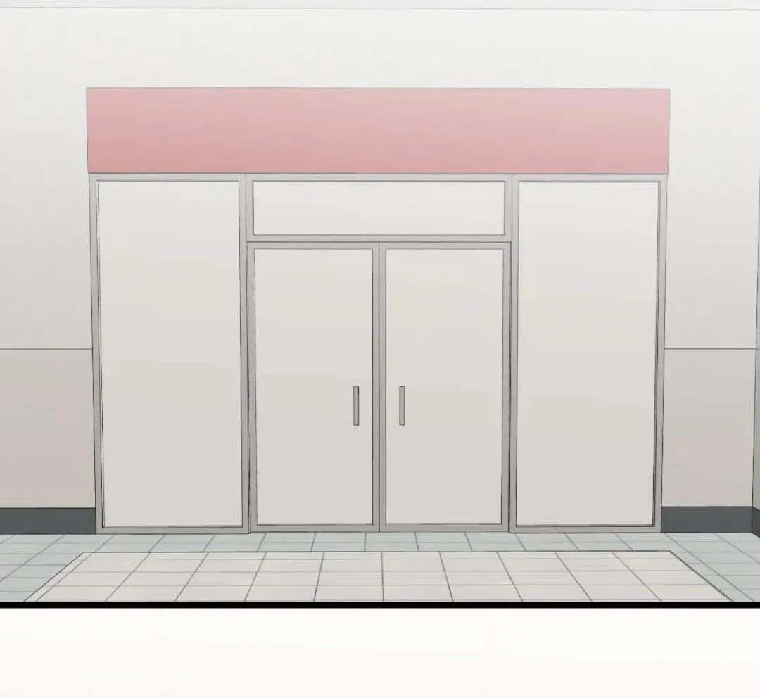 Thủy triều thấp lúc chạng vạng Chapter 96 Trang 3