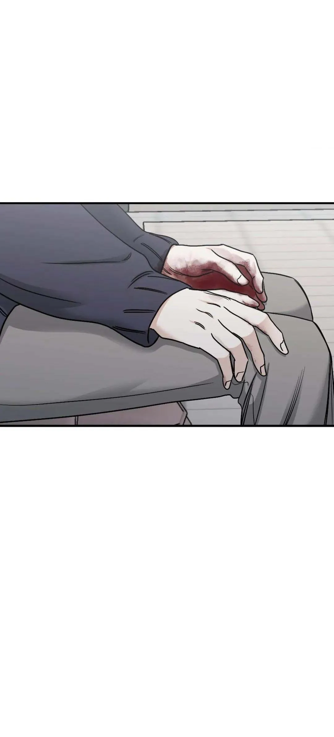 Thủy triều thấp lúc chạng vạng Chapter 96 Trang 5