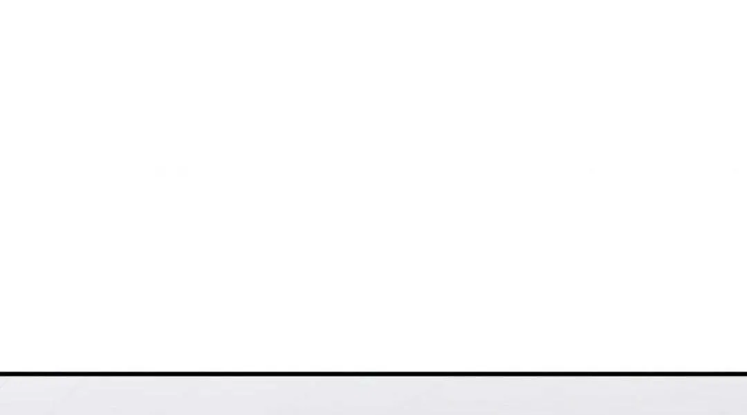 Thủy triều thấp lúc chạng vạng Chapter 96 Trang 20