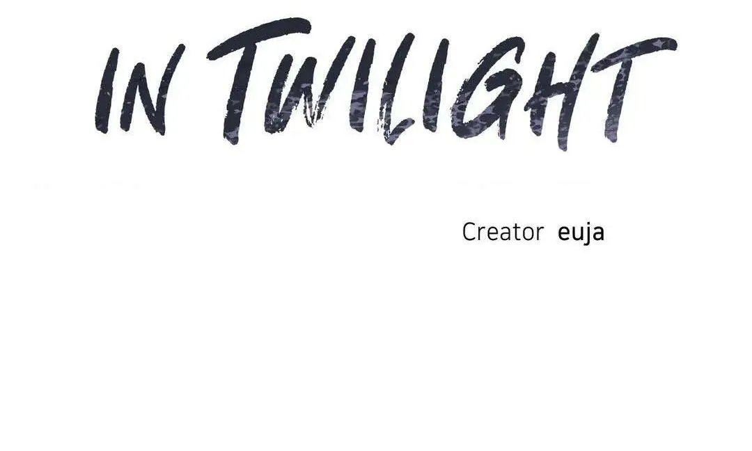 Thủy triều thấp lúc chạng vạng Chapter 96 Trang 23