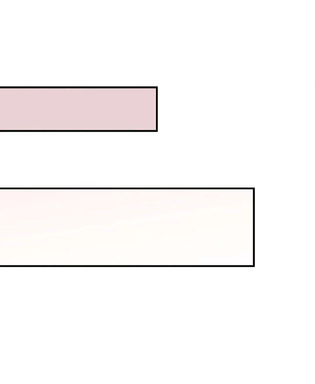 Thủy triều thấp lúc chạng vạng Chapter 96 Trang 24