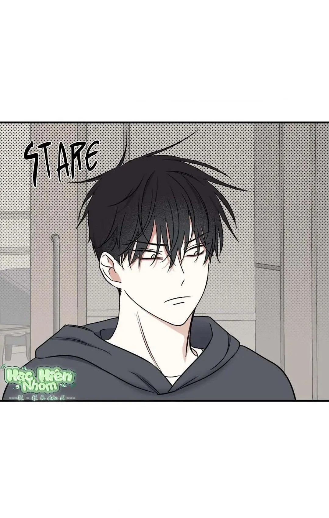 Thủy triều thấp lúc chạng vạng Chapter 96 Trang 25