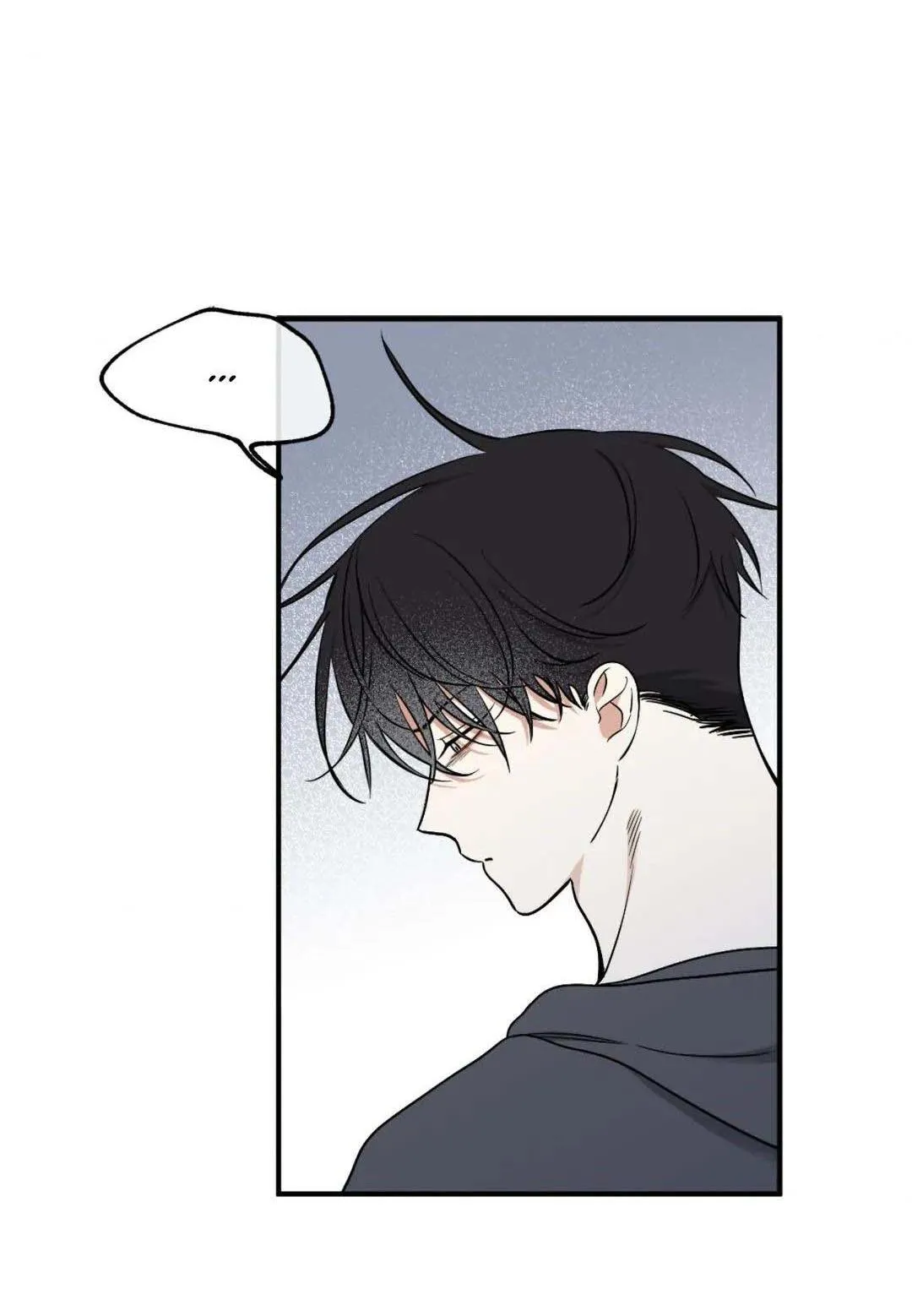 Thủy triều thấp lúc chạng vạng Chapter 96 Trang 30