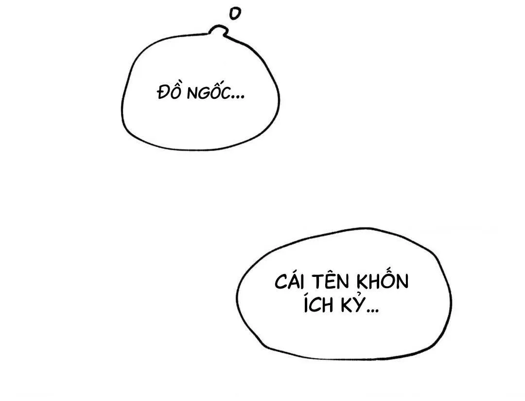 Thủy triều thấp lúc chạng vạng Chapter 96 Trang 32