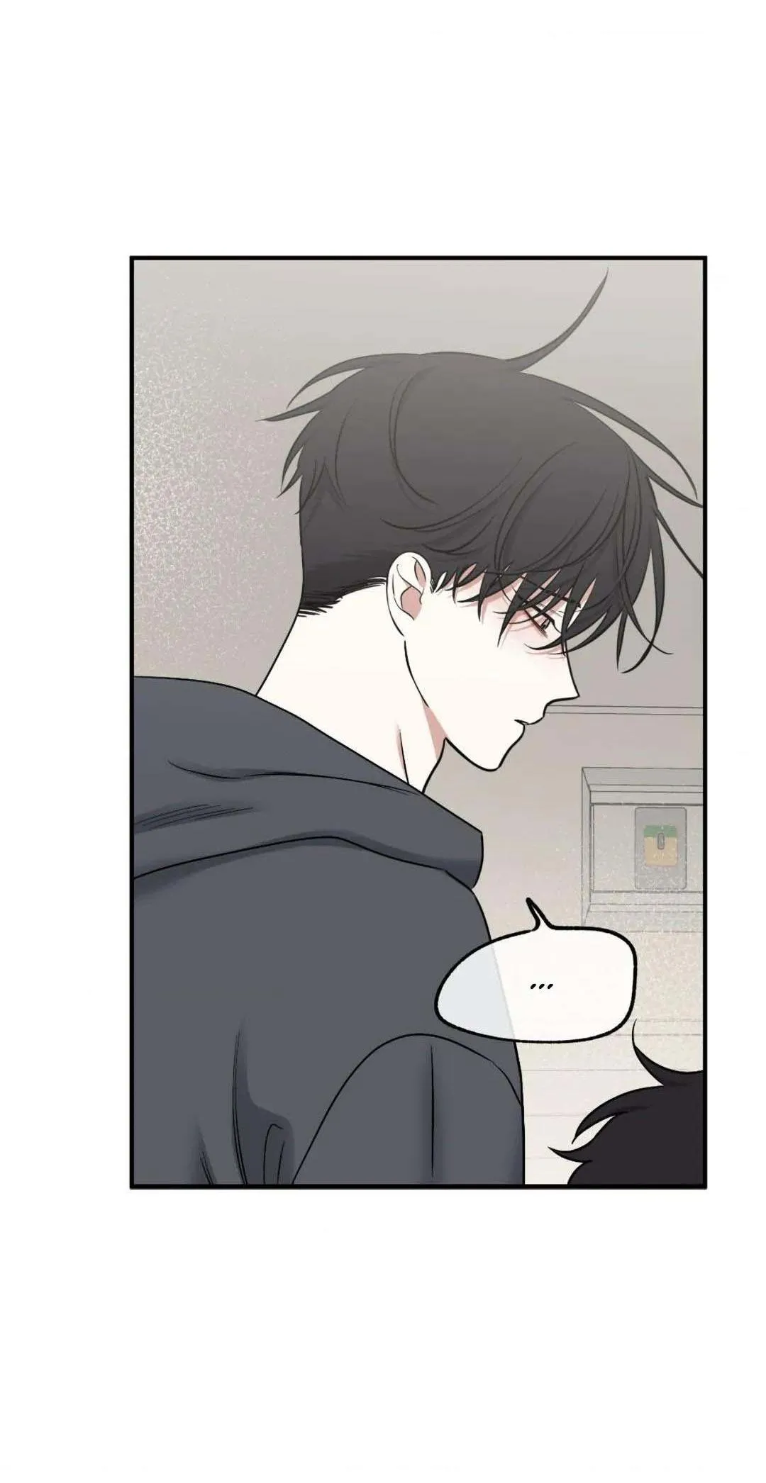 Thủy triều thấp lúc chạng vạng Chapter 96 Trang 36