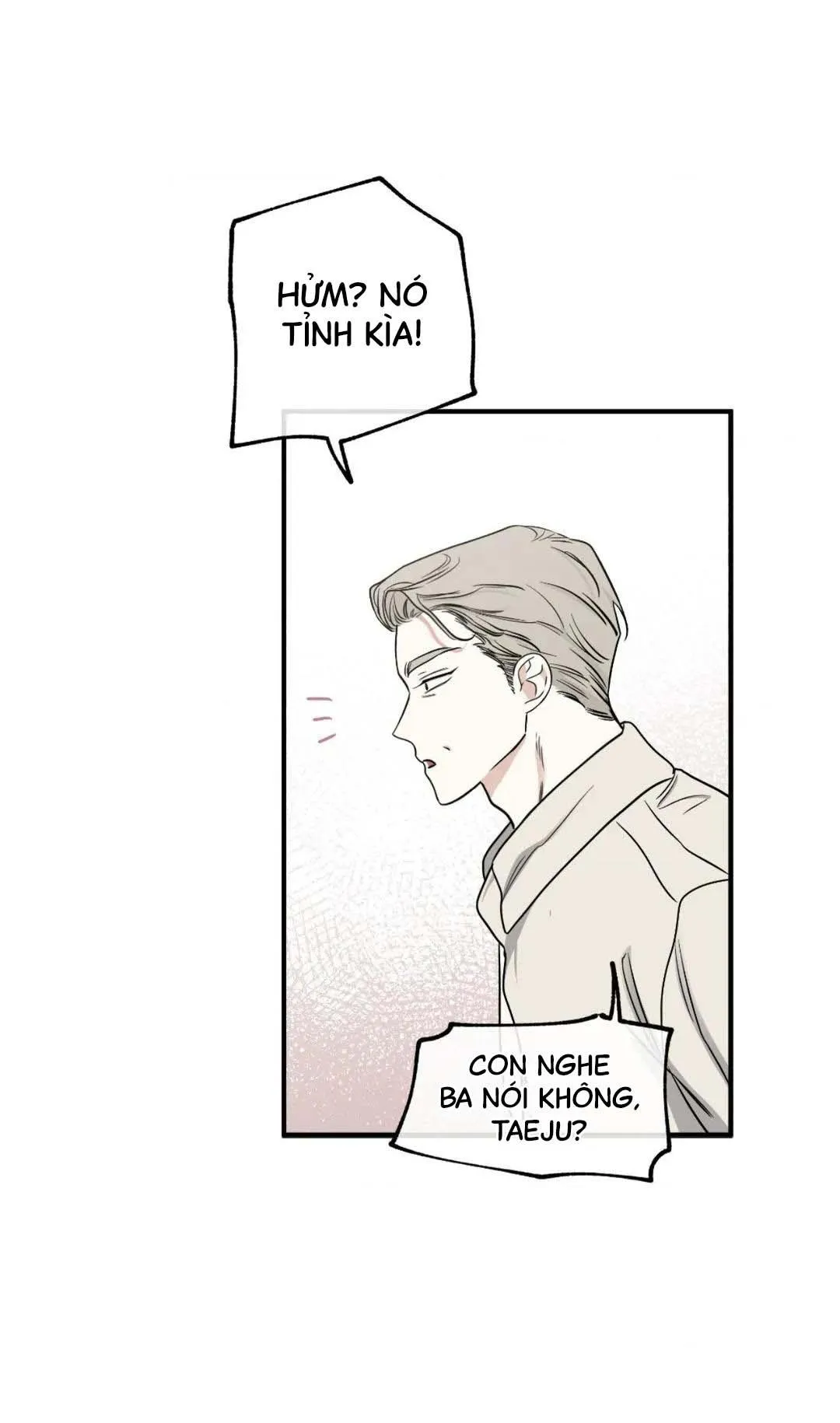 Thủy triều thấp lúc chạng vạng Chapter 96 Trang 42