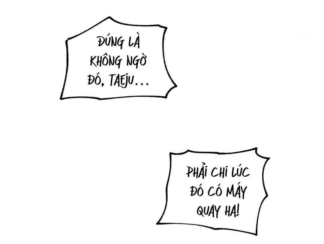 Thủy triều thấp lúc chạng vạng Chapter 96 Trang 50