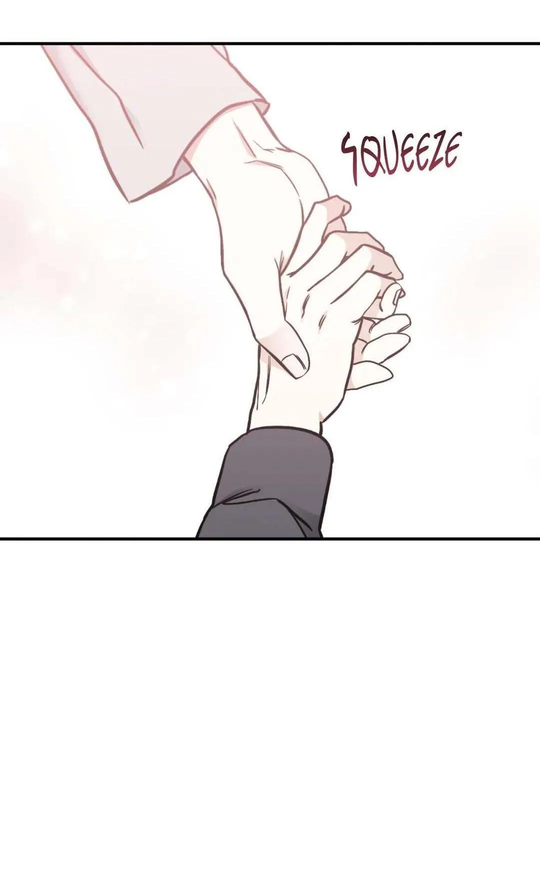 Thủy triều thấp lúc chạng vạng Chapter 96 Trang 53