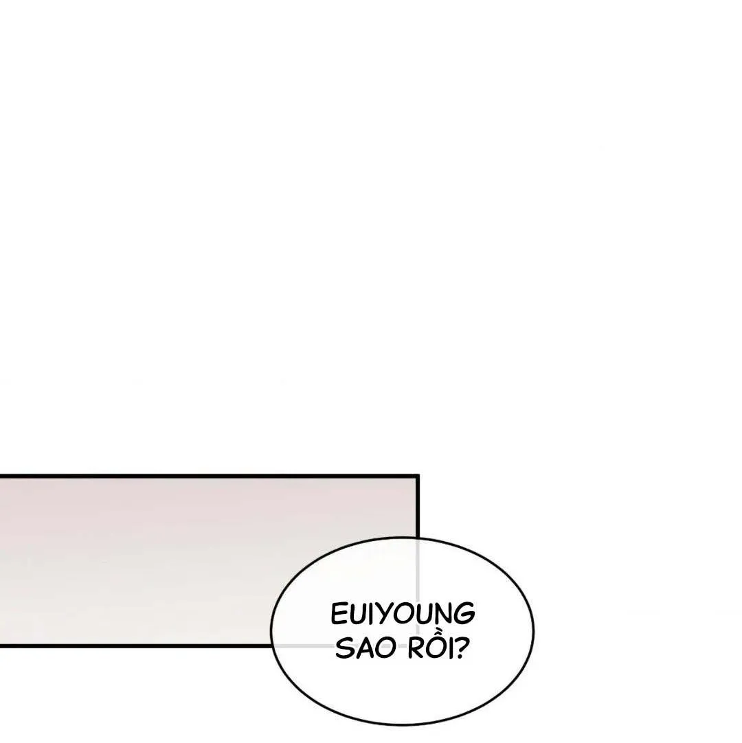 Thủy triều thấp lúc chạng vạng Chapter 96 Trang 54