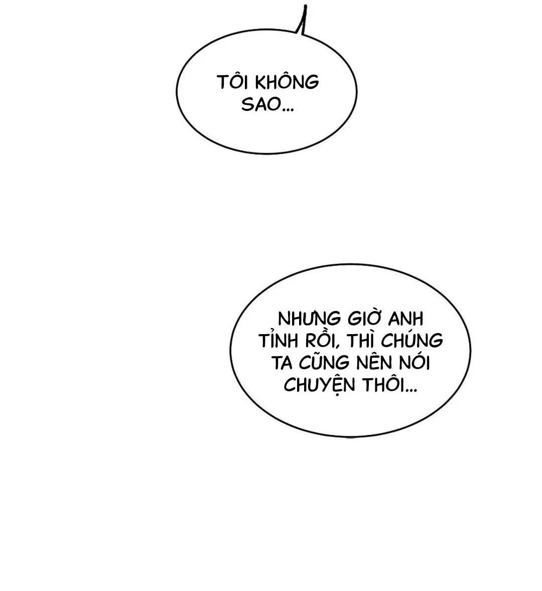 Thủy triều thấp lúc chạng vạng Chapter 96 Trang 57