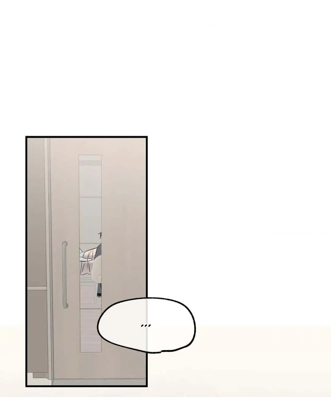 Thủy triều thấp lúc chạng vạng Chapter 96 Trang 61