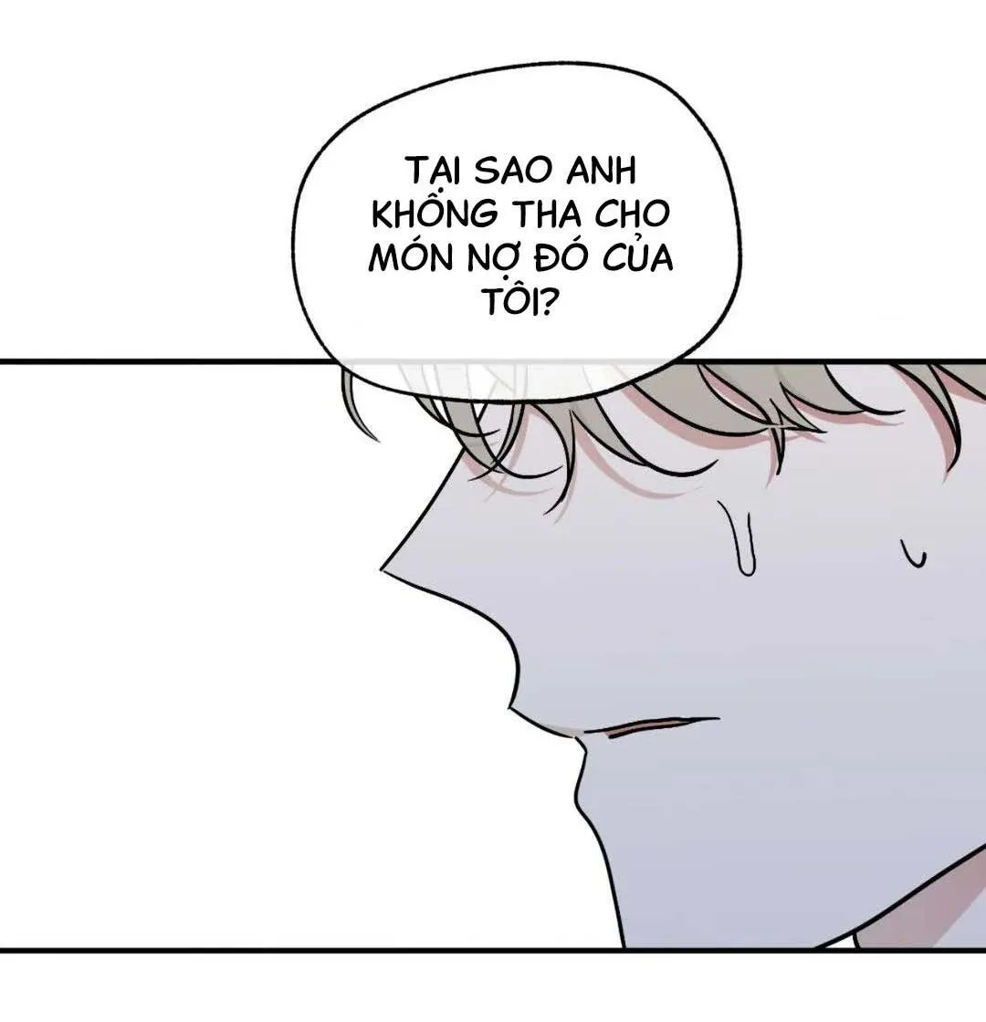 Thủy triều thấp lúc chạng vạng Chapter 96 Trang 64