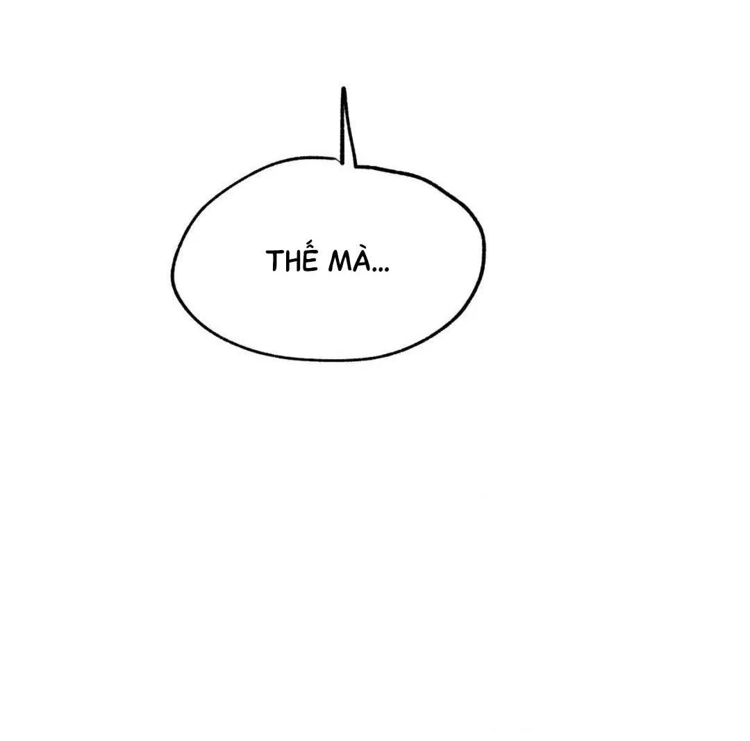 Thủy triều thấp lúc chạng vạng Chapter 96 Trang 67