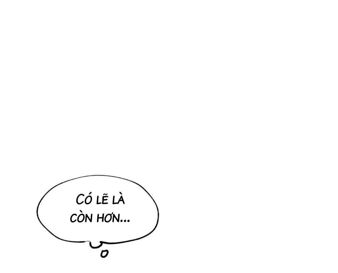 Thủy triều thấp lúc chạng vạng Chapter 96 Trang 69