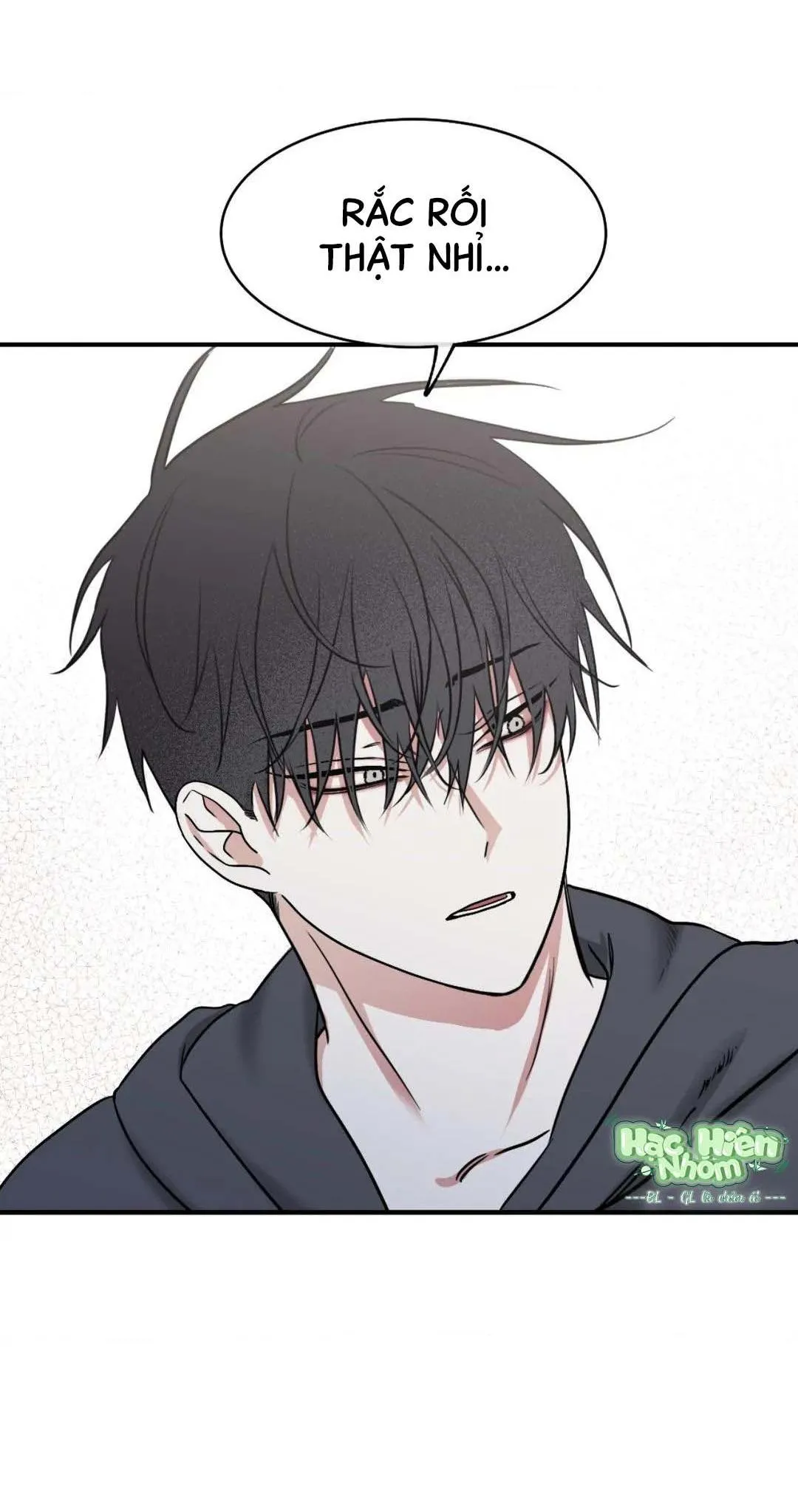 Thủy triều thấp lúc chạng vạng Chapter 96 Trang 71