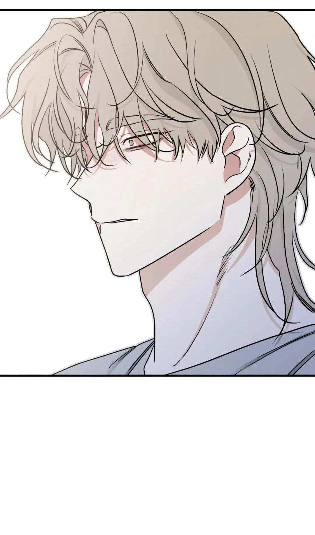 Thủy triều thấp lúc chạng vạng Chapter 96 Trang 73