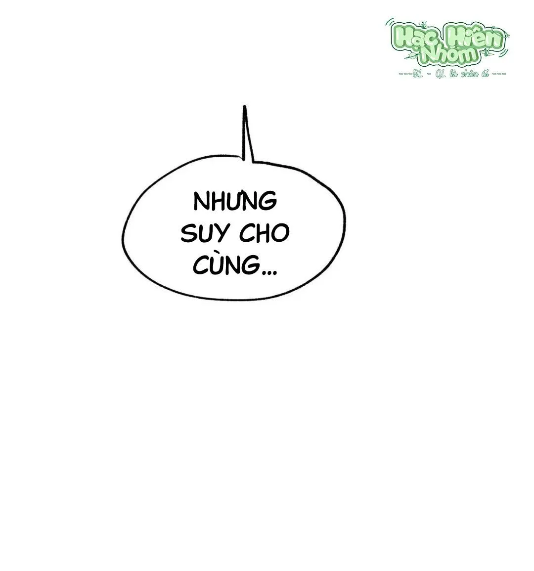 Thủy triều thấp lúc chạng vạng Chapter 97 Trang 3