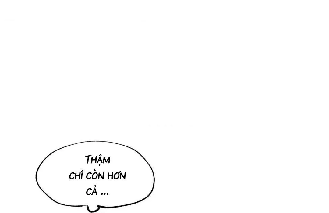 Thủy triều thấp lúc chạng vạng Chapter 97 Trang 5