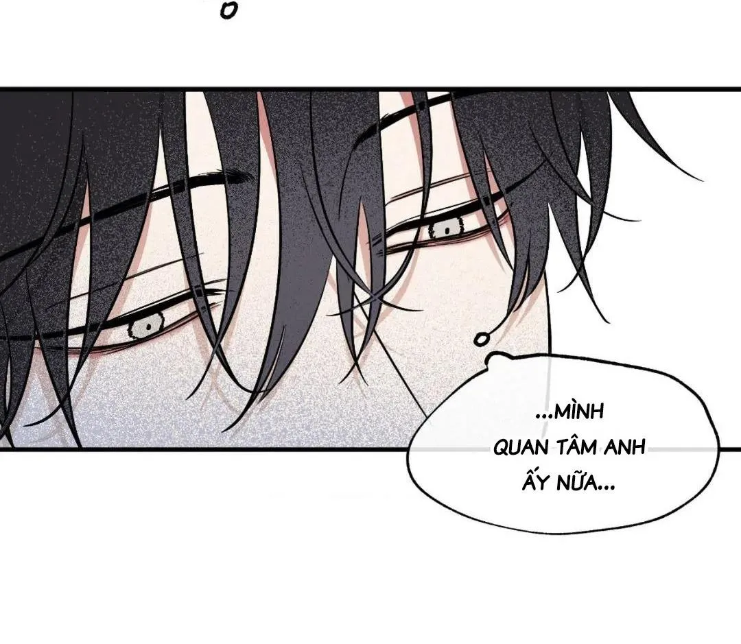 Thủy triều thấp lúc chạng vạng Chapter 97 Trang 6