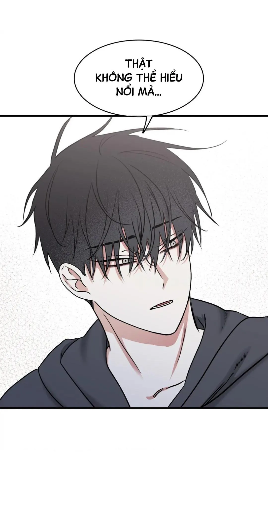 Thủy triều thấp lúc chạng vạng Chapter 97 Trang 7