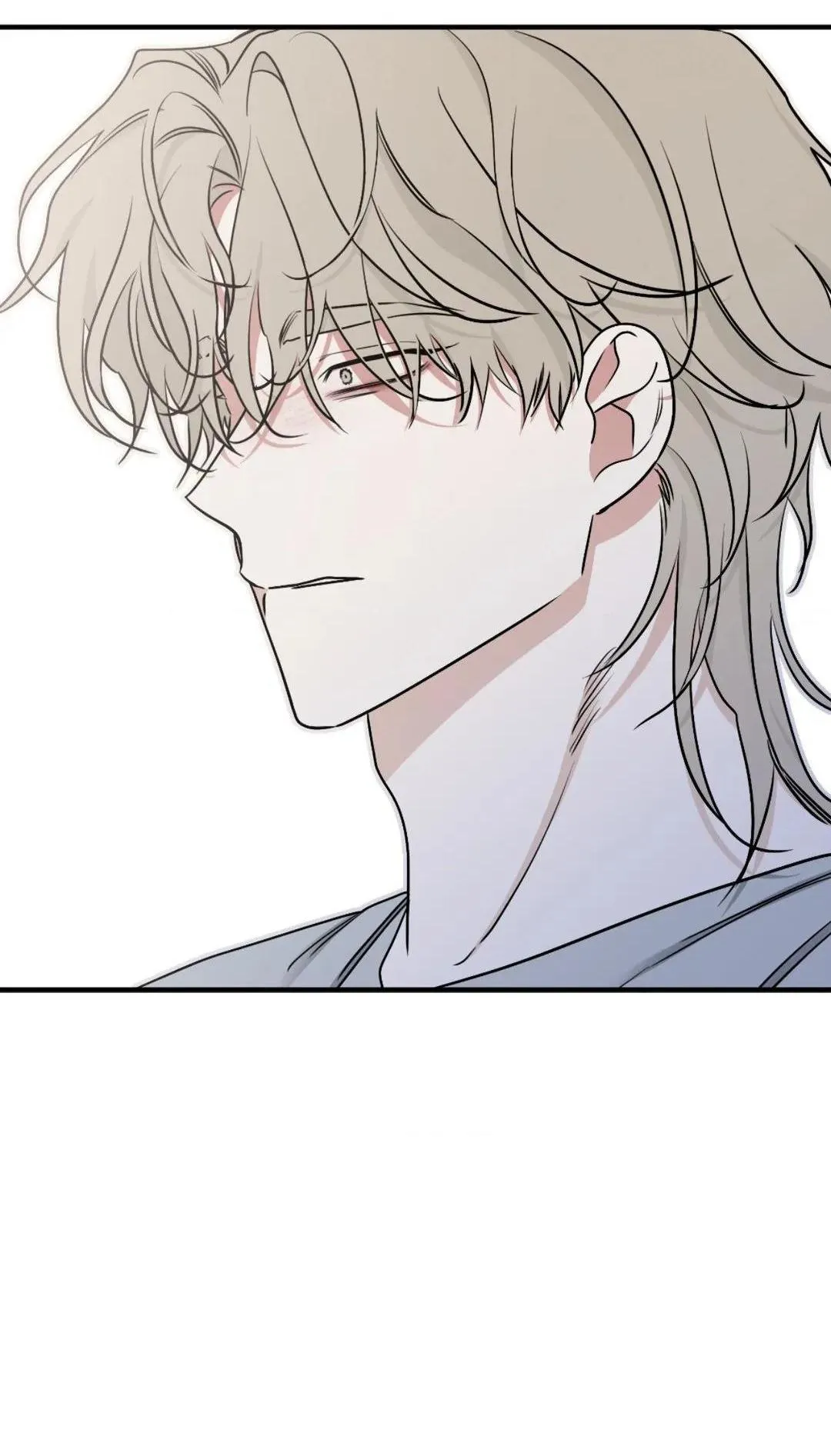 Thủy triều thấp lúc chạng vạng Chapter 97 Trang 9