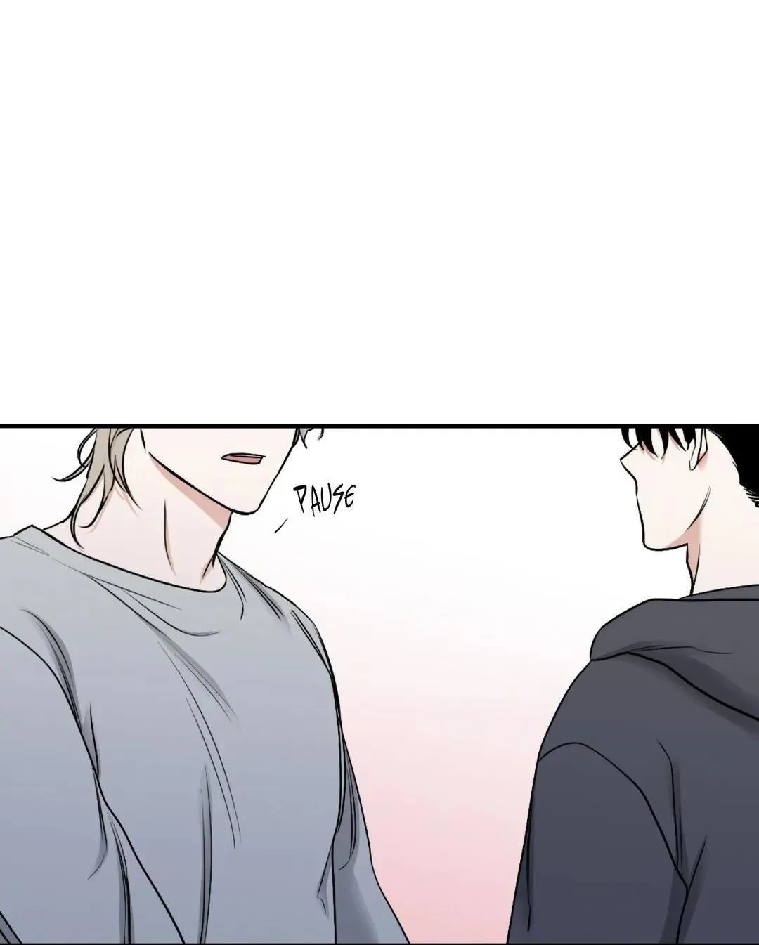 Thủy triều thấp lúc chạng vạng Chapter 97 Trang 10