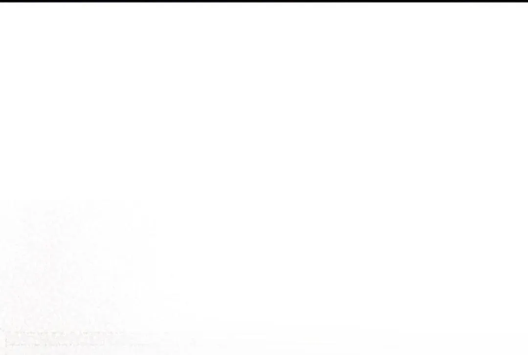 Thủy triều thấp lúc chạng vạng Chapter 97 Trang 11