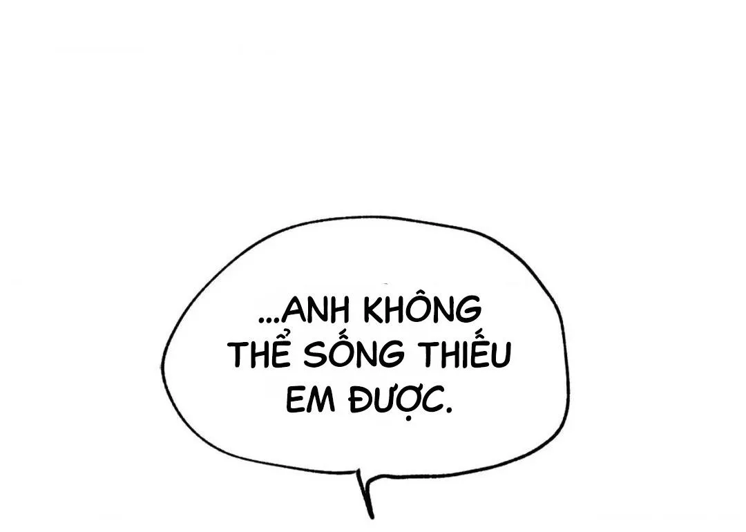 Thủy triều thấp lúc chạng vạng Chapter 97 Trang 14