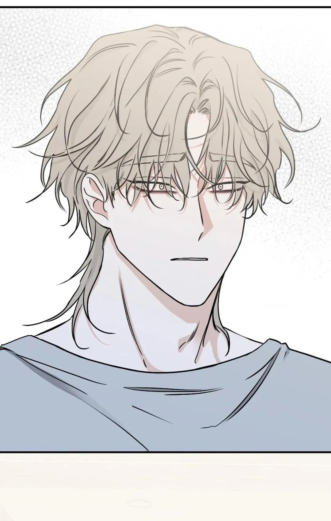 Thủy triều thấp lúc chạng vạng Chapter 97 Trang 15