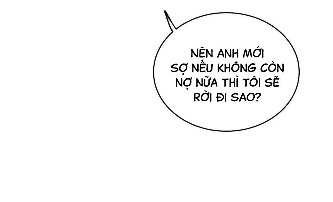 Thủy triều thấp lúc chạng vạng Chapter 97 Trang 18