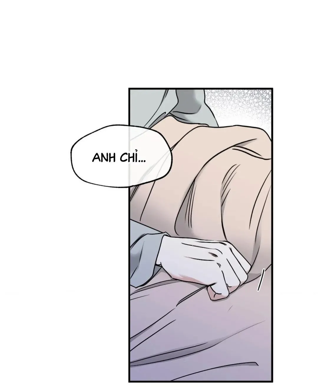 Thủy triều thấp lúc chạng vạng Chapter 97 Trang 21