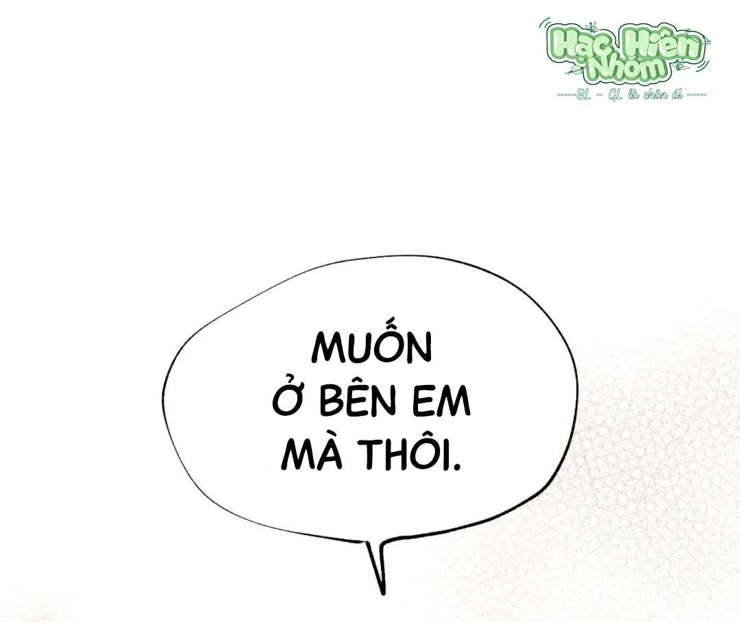 Thủy triều thấp lúc chạng vạng Chapter 97 Trang 22