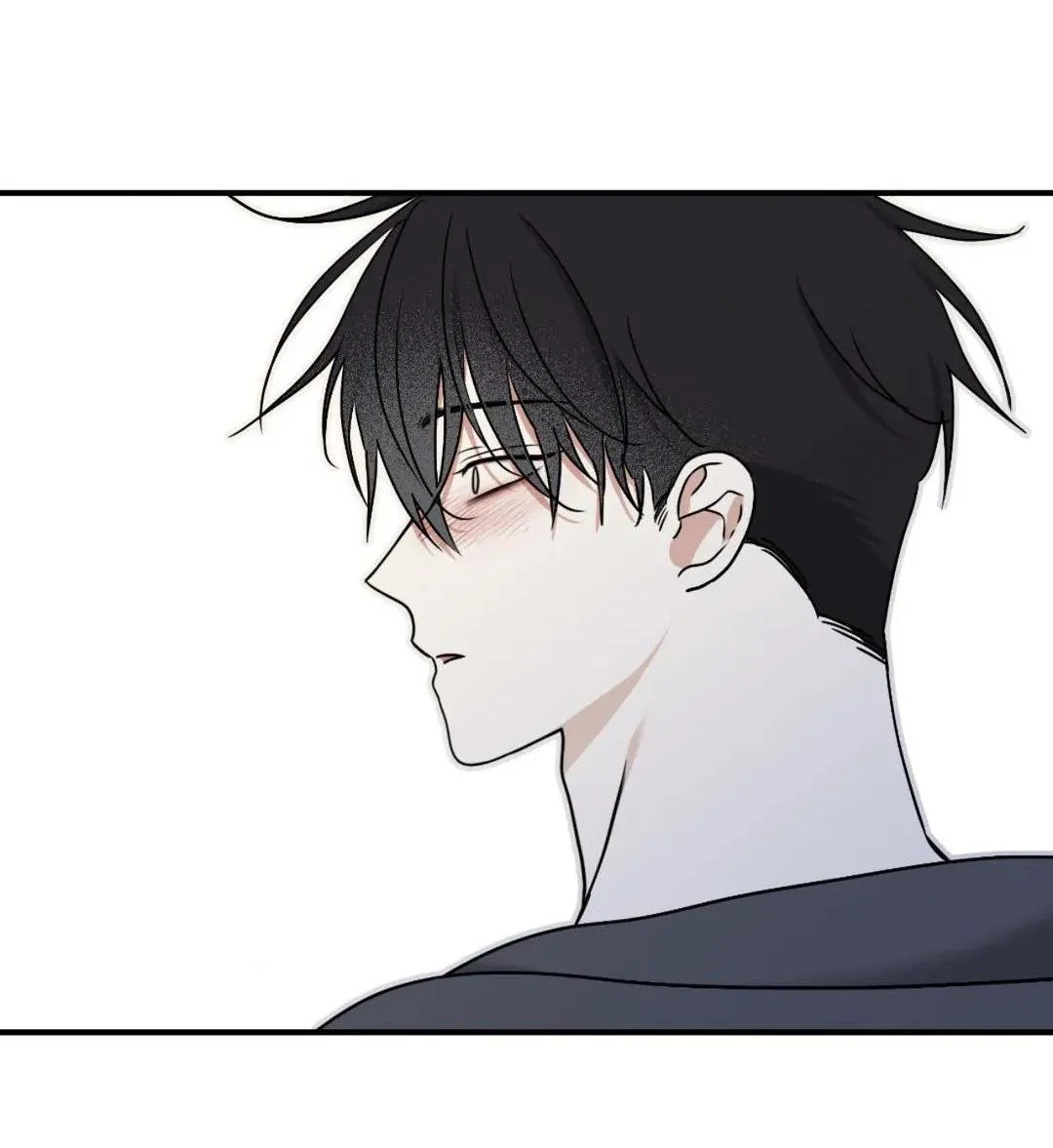 Thủy triều thấp lúc chạng vạng Chapter 97 Trang 24