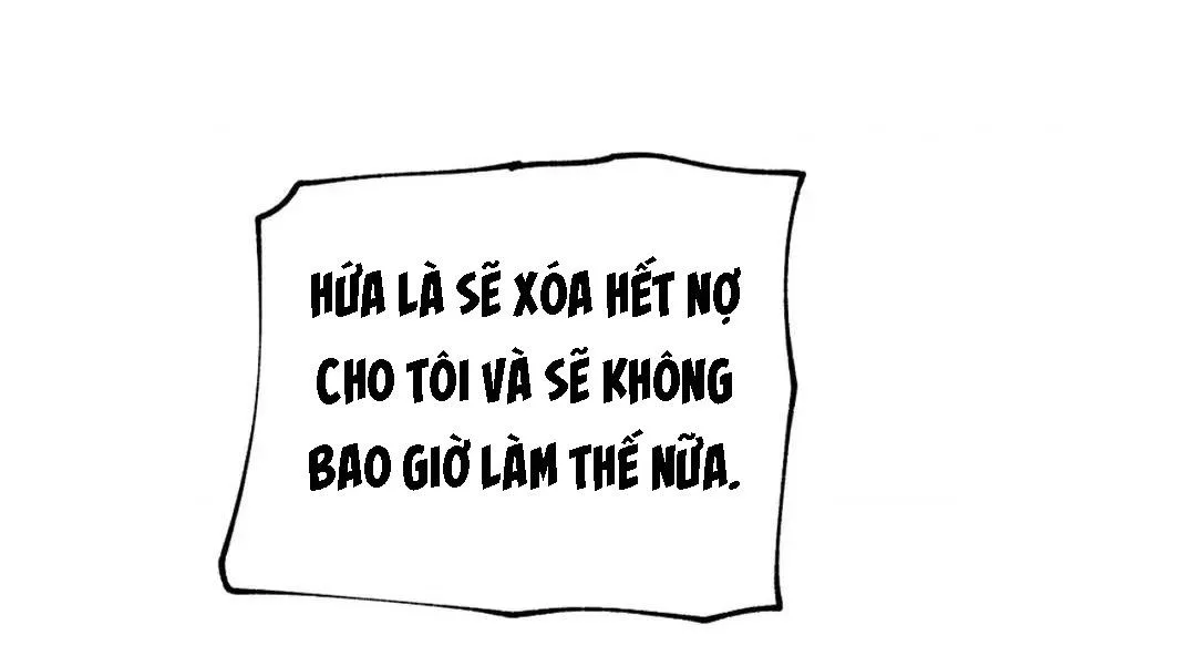 Thủy triều thấp lúc chạng vạng Chapter 97 Trang 31