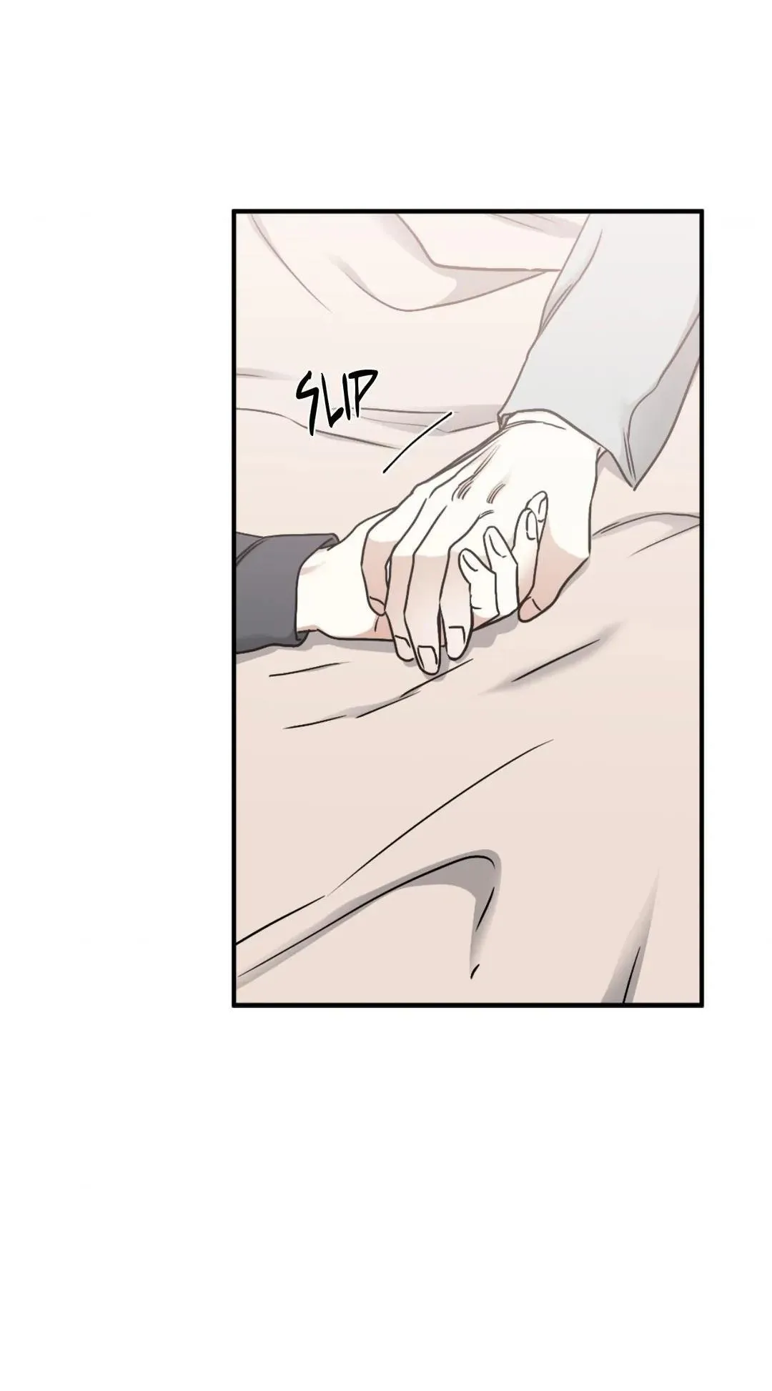 Thủy triều thấp lúc chạng vạng Chapter 97 Trang 33