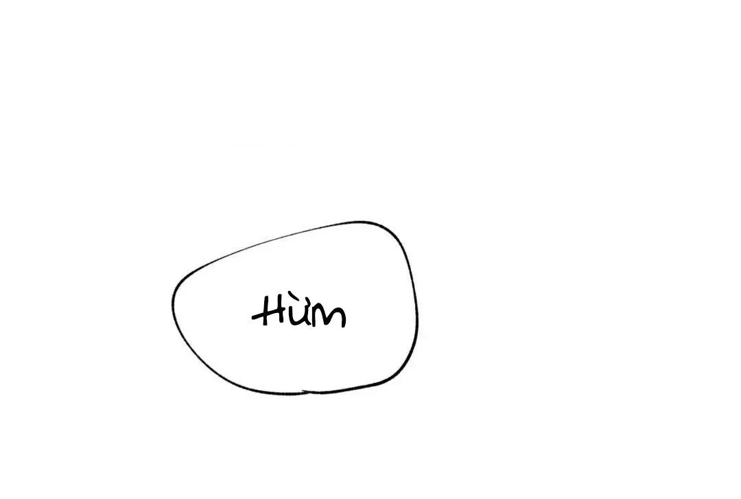 Thủy triều thấp lúc chạng vạng Chapter 97 Trang 37