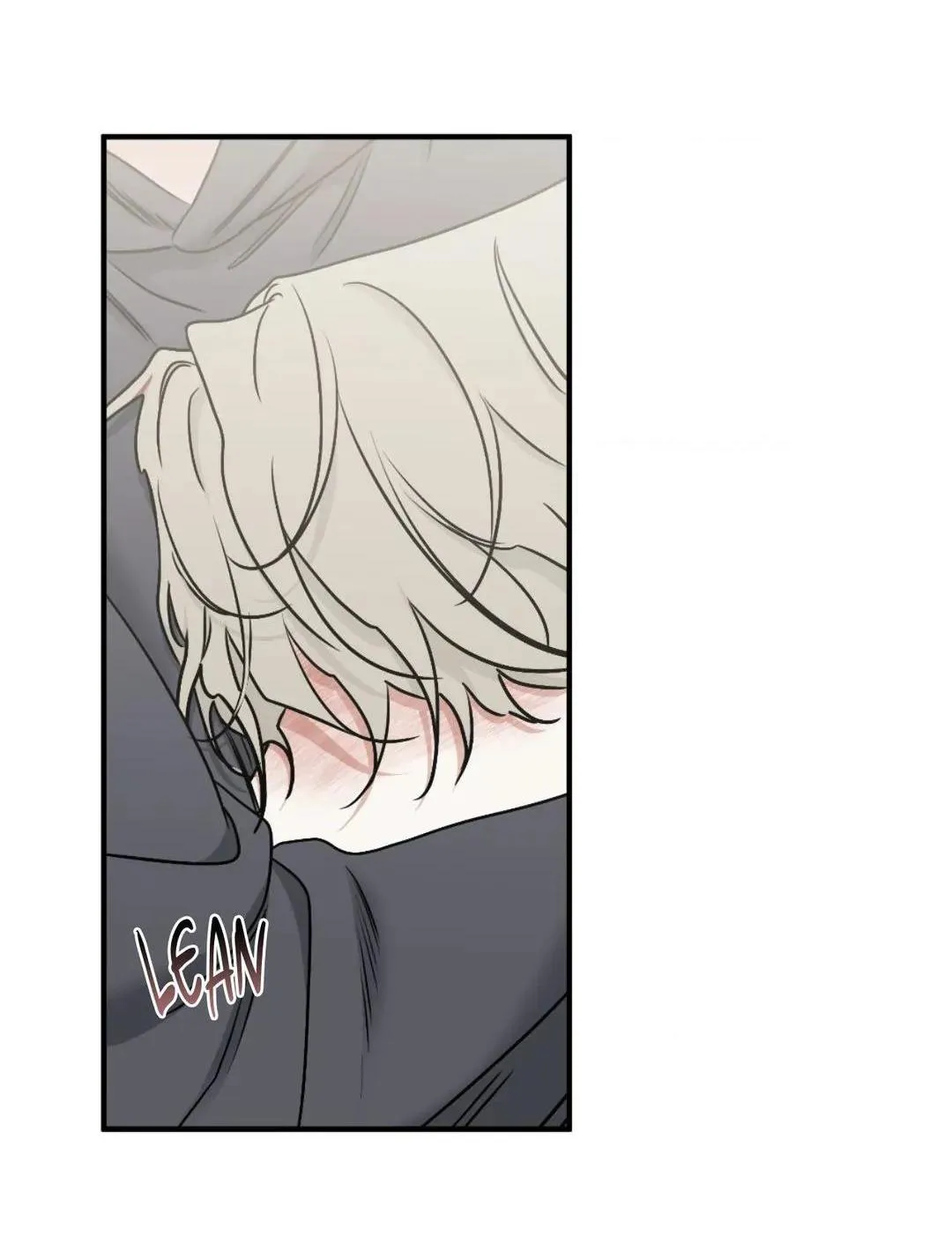 Thủy triều thấp lúc chạng vạng Chapter 97 Trang 38