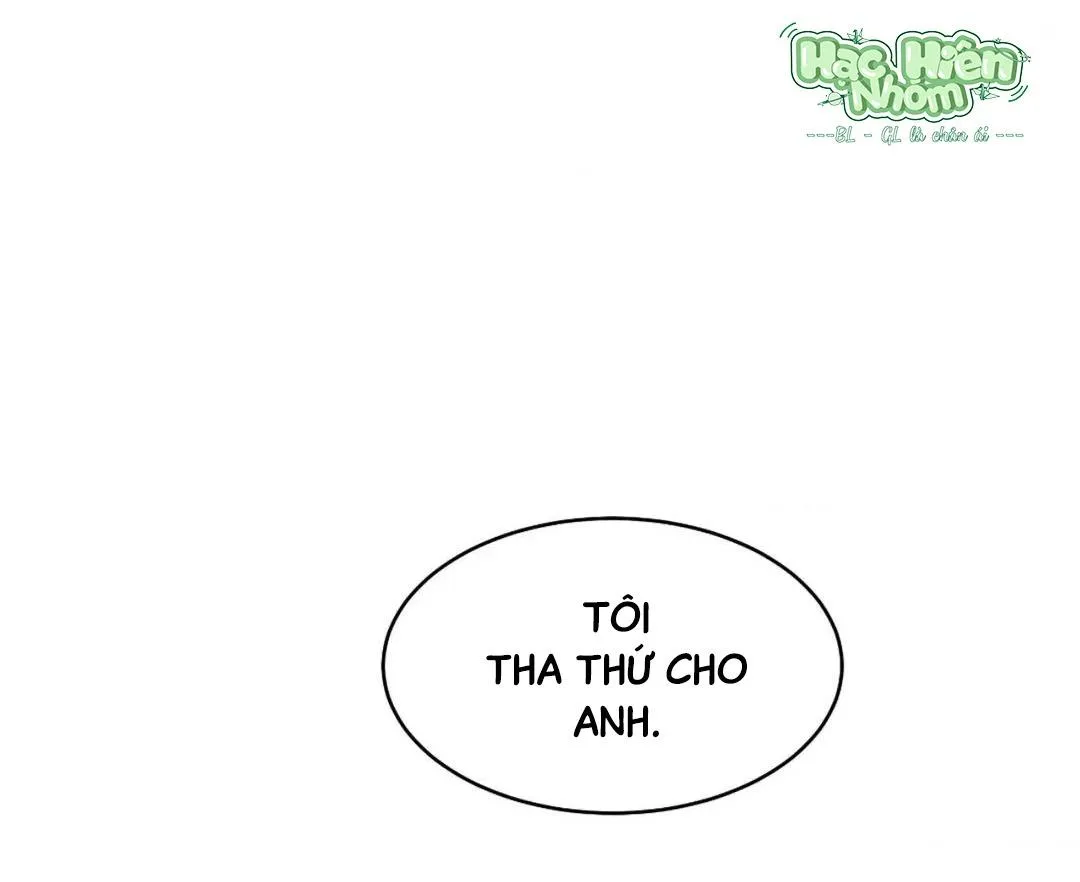 Thủy triều thấp lúc chạng vạng Chapter 97 Trang 40
