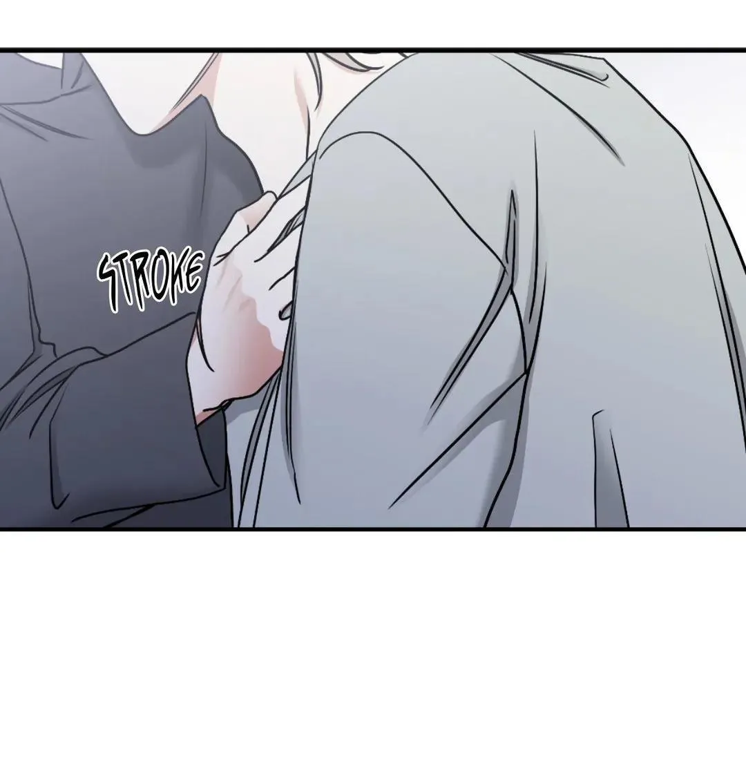 Thủy triều thấp lúc chạng vạng Chapter 97 Trang 41