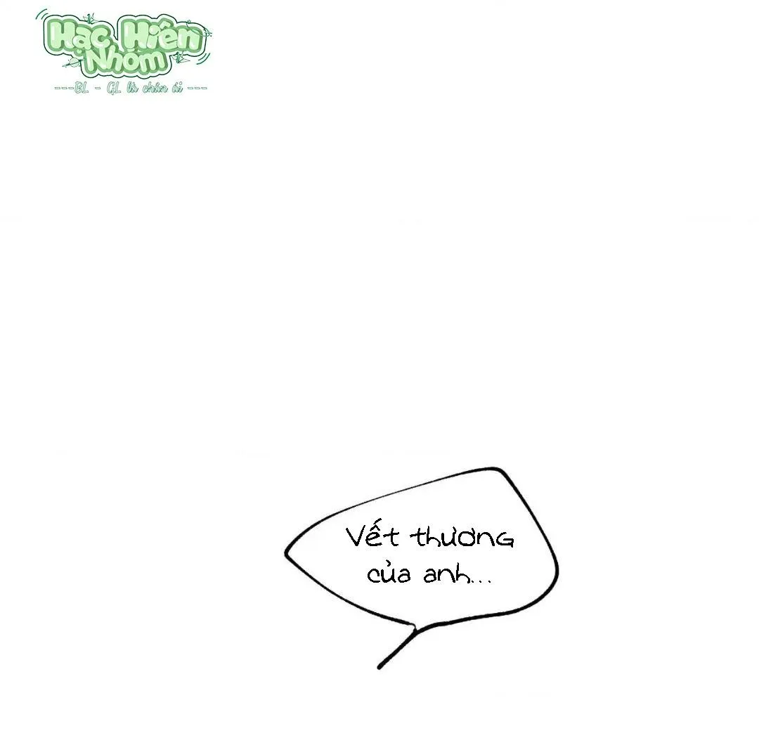 Thủy triều thấp lúc chạng vạng Chapter 97 Trang 47