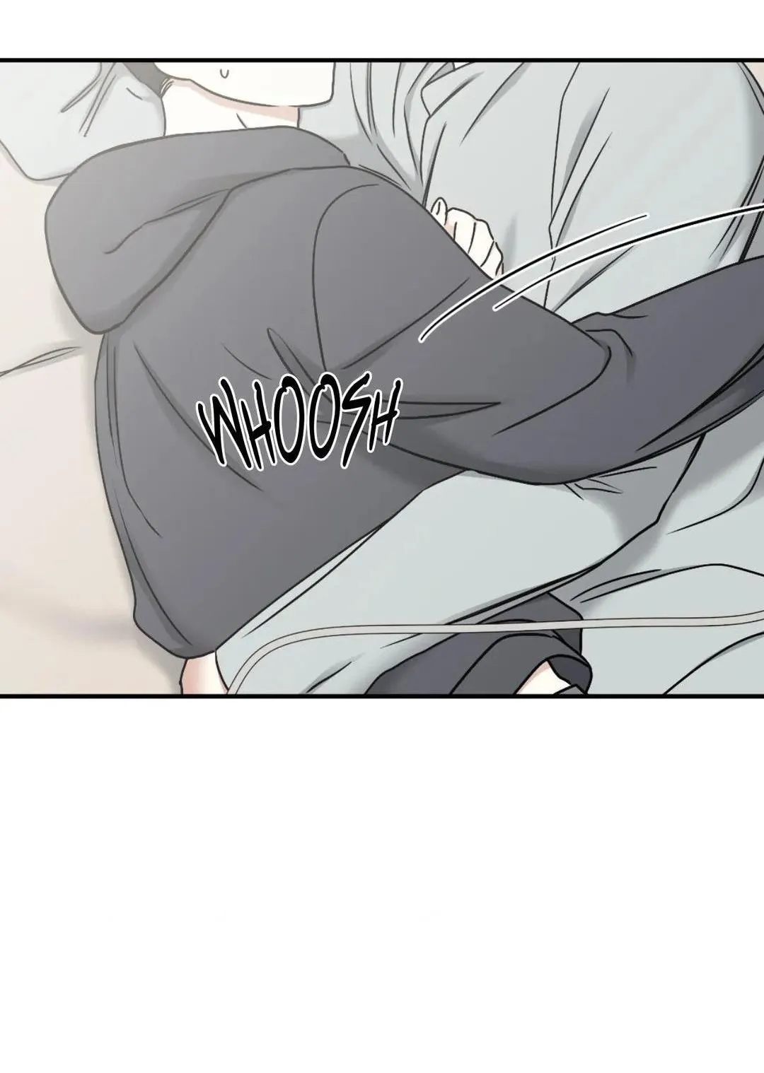 Thủy triều thấp lúc chạng vạng Chapter 97 Trang 48