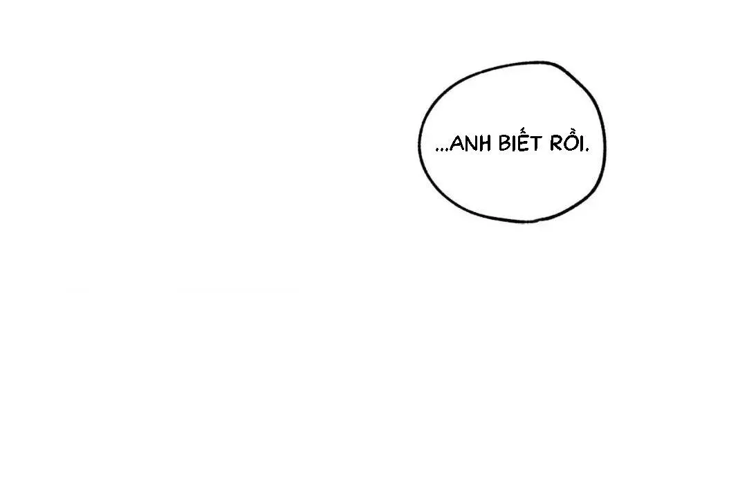 Thủy triều thấp lúc chạng vạng Chapter 97 Trang 55