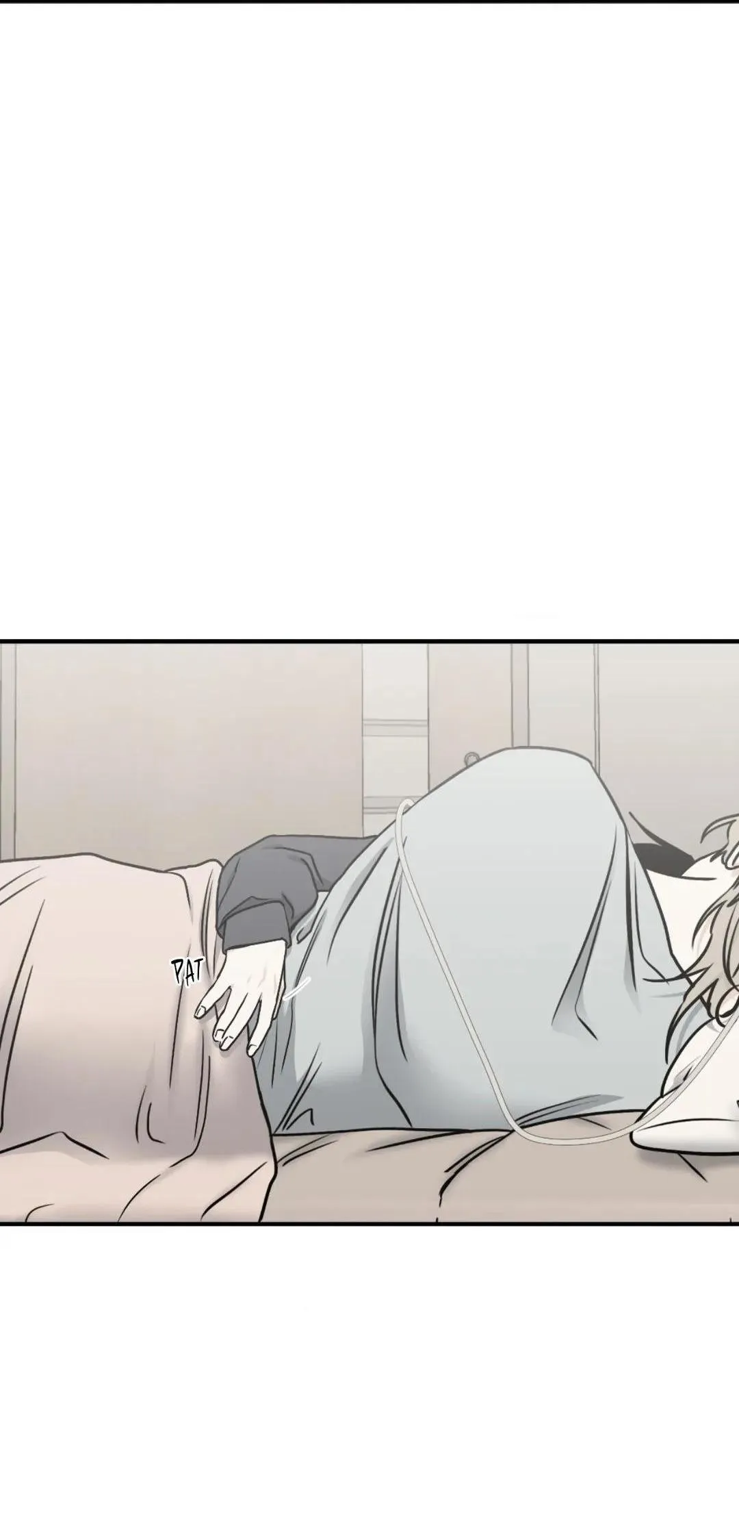 Thủy triều thấp lúc chạng vạng Chapter 97 Trang 57